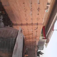 کاشی و سنگ کاری|خدمات پیشه و مهارت|رشت, فرزانه|دیوار