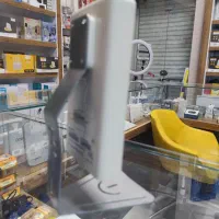 مودم فضای باز زد تی ای ZTE MC7010 4G/5G/TDLTE|مودم و تجهیزات شبکه|مشهد, الهیه|دیوار