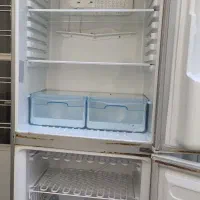 یخچال فریزر