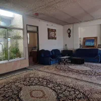 فروش خونه در امام رضای ۵۶