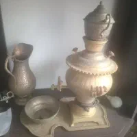 فروشی هر 3 عدد