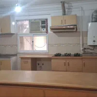 اجاره-خانه-طبقه-بالا