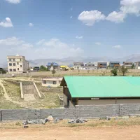 سوله در مهرآباد رودهن