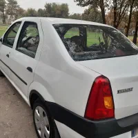 ال نود E1 مدل ۹۰|خودرو سواری و وانت|اصفهان, پوریای ولی|دیوار