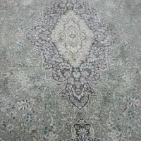 فرش نخ اکرولیدماشینی