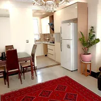 مجیدیه جنوبی ۱۶ متری اول (۵۰ متری - لوکس) نوساز_ فول
