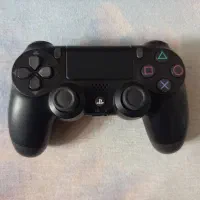 دسته ps4