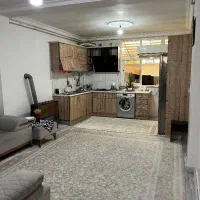 فروش خانه|فروش خانه و ویلا|رشت, اسماعیل آباد|دیوار