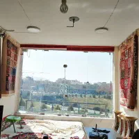 فروش مغازه تجاری