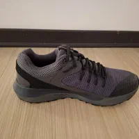 کفش کوهنوردی کلمبیا|کیف، کفش، کمربند|قزوین, |دیوار