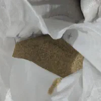 برنج اصل کامفیروزی