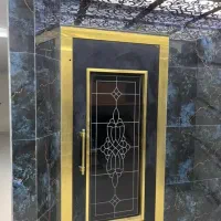 سرویس اسانسور شرق گیلان شرکت اسانسور ایمان لنگرود|خدمات پیشه و مهارت|لنگرود, |دیوار