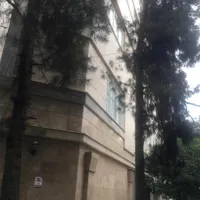 اجاره آپارتمان ۹۵ متری ۲ خوابه فلکه دوم/تهرانپارس|اجارهٔ آپارتمان|تهران, تهرانپارس غربی|دیوار