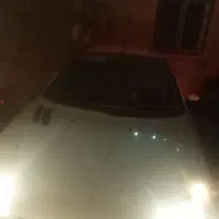 206 صندق داره  دوزدیه شوده  بهش 50 میلیون میدم
