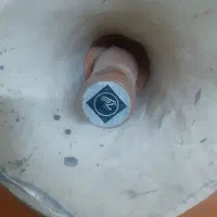 بلنگوژاپنی اصلی میوه فروشی|پخشکننده همراه|تهران, مشیریه|دیوار