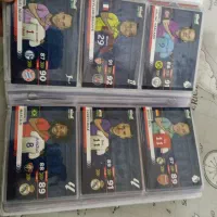 کیمدی ۲۰۲۶|کلکسیون و سرگرمی|نیشابور, فردوسی جنوبی|دیوار