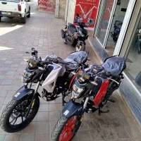 گلکسی j 200 sym|موتورسیکلت|خمین, |دیوار