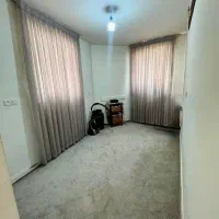اپارتمان ۹۵ متری سند/فلسطین/فول امکانات|فروش آپارتمان|رشت, فلسطین|دیوار
