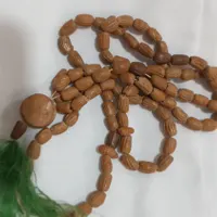 تسبیح دعا اگر خواستید