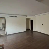 ۸۴متر کوی فراز باز سازی شده