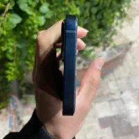 Iphone 13|موبایل|تهران, شیوا|دیوار