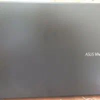 لپ تاپ|رایانه همراه|سمنان, |دیوار