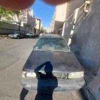 ماشین|خودرو سواری و وانت|تبریز, |دیوار