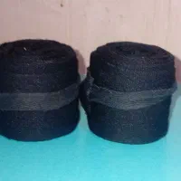 بانداژ بوکس