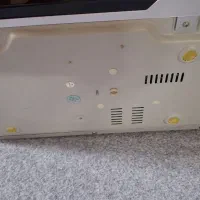 دستگاه DVD|پخش‌کننده DVD و ویدیو|کاشان, شهرک خاتم الانبیا (مسکن ملی کاشان)|دیوار