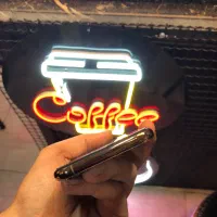 Iphone Xs 256|موبایل|رامسر, |دیوار