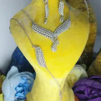 ست سرویس زنانه