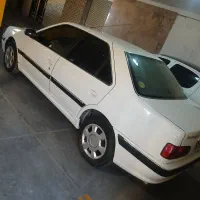 پژوپارس موتورجدید|خودرو سواری و وانت|اراک, |دیوار