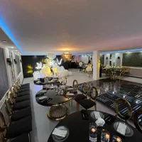 اجاره سالن اجتماعات تولد،نامزدی،تعیین جنسیت و ..|خدمات پذیرایی، مراسم|تهران, سعادتآباد|دیوار