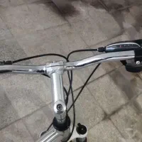 دوچرخه آساک|دوچرخه، اسکیت، اسکوتر|قوچان, |دیوار