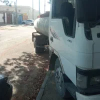 آبرسانی وش آپ