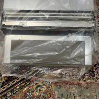 دستکاه وکیوم