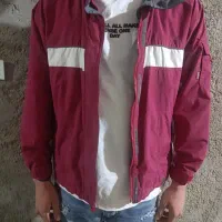 کاپشن کورتکس خارجی