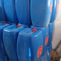 گالن 60 لیتری ترک وایرانی