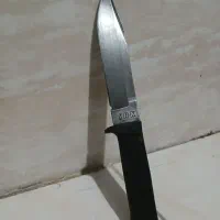 کارد سنگر امریکای اصل اصل اصل|کلکسیون اشیاء عتیقه|شیراز, شهرک رضوان|دیوار