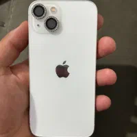 آیفون ۱۳نرمالch