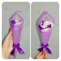 گل و گیفت یلدایی و روز مرد|گل مصنوعی|سیرجان, |دیوار