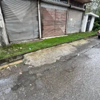 اجاره انباری