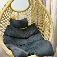 تاب ریلکسی طرح جدید