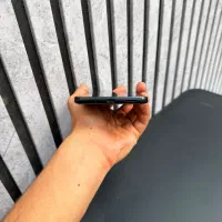 سامسونگ M55|موبایل|آبادان, |دیوار