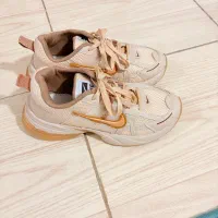 کتونی سایز v2k