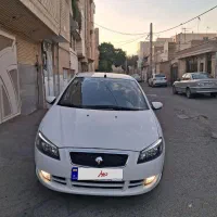 رانا پلاس ۴۰۲ در حد
