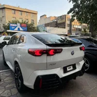 bmw x2 2025|خودرو سواری و وانت|تهران, عباسآباد|دیوار