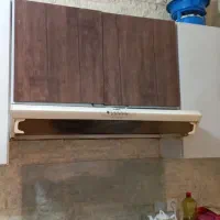 هود can|هود|کاشان, فاز ۲ ناجی آباد|دیوار