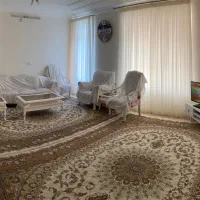 آپارتمان مرکز شهر