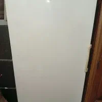 فریزر پارس موتور ژاپنی